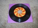 NO.SOUL-JIMMY NORMAN-I'M LEAVING(THIS OLD TOWN)-HEAR IT