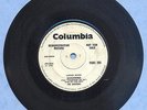 The Shadows (Cliff Richard) - Thunderbirds (1966) RARE 1 - SIDED DEMO PSRS 305
