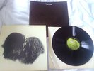 John Lennon Yoko Ono - Wedding Album Smax 3361 VG++ Bonus Press Booklet
