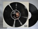 SWEENEYS MEN - THE TRACKS OF SWEENEY - PINK TRANSATLANTIC - TRA 200