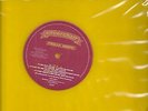 Limited Edition Coloured Vinyl SILVERCHAIR - Freak show (Grunge Nirvana)