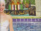 LP STONE TEMPLE PILOTS - Tiny music...