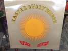 13th Floor Elevators - Easter Everywhere [LP] (Mono) Original