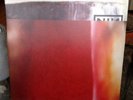 Nine Inch Nails: The Fragile [LP] Halo 14