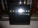 Will Haven – Carpe Diem vinyl LP Converge Botch Deftones Revelation Records