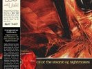 Tangerine Dream - Mysterious Semblance At The Strand Of Nightmares [Vinyl New]