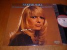 French 33t LP (12