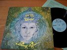 TURID * LP * VITTRAS VISOR *RARE SWEDEN FOLK ACID PROG * ORIG-71
