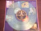 Kelley Stoltz Clear Double Exposure Third Man Records Jack White