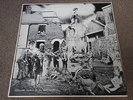 CRASS feeding of the five thousand LP 18 track original