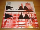 Depeche Mode - Delta Machine Doppel-LP neu
