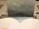Atlantean Kodex - The White Goddess 2xLP White ONLY 100 PRESSED black sabbath