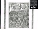 THE BOOK OF AM ' PARTS III AND IV ' - AFTERNOON & EVENING 2LP FOLK PSYCH LP SS