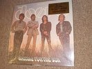 DCC 180g The Doors Waiting For The Sun #0016 Still Sealed Rare Audiophile Vinyl