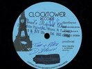 Dennis Brown 