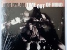 Bob Dylan 