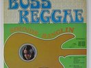 Ernest Ranglin 