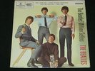 The Beatles -The Beatles Million Sellers 1965 Parlophone UK EP Mono GEP 8946