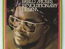Pablo Moses 