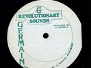 Roots Radics 