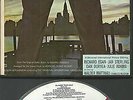 4 Spur Tonband Reel to Reel : Richard Rodgers - Slaughter on 10th avenue (OST)