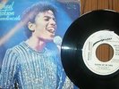Michael JACKSON She's out of my life (Rare 7
