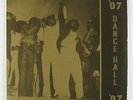 Sugar Minott 