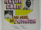 Alton Ellis 