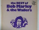 Bob Marley & The Wailers 