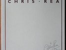 Chris Rea ?– Chris Rea, Box Set 7 LP