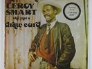 Leroy Smart 