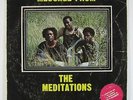 Meditations 