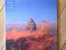 The Maccabees / Given To The Wild 12