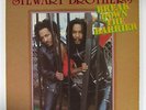 Stewart Brothers 