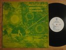 BYARD LANCASTER Personal Testimony PRIVATE free spiritual jazz