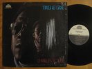 CHARLES ROUSE Two Is One STRATA EAST M- SHRINK