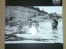 SLINT 