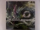 Pendulum 'Hold Your Colour' Vinyl LP Mint Rare