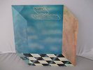 UK Island LP Traffic - The Low Spark Of High Heeled Boys NEAR MINT Great Copy
