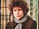 BOB DYLAN - Blonde On Blonde - 2LP - 1966 - MISPRINT LABELS - C2S 841 CS 9317