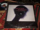 BILL EVANS TRIO JAZZ LP 