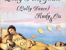 RUDY & CO. - Play The Game [Extended] ITALY MAXI 45 TOURS 12