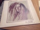 KEN HENSLEY EAGER TO PLEASE URIAH HEEP BLACKFOOT RARE SOLO ALBUM EX