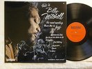 Billy Mitchell   This Is Billy Mitchell   Smash MGS-27027   DG - Mono Orig - NM