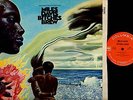 MILES DAVIS Bitches Brew 2 LP original COLUMBIA 360 gorgeous wax TOP