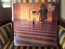 Syd Barrett Madcap Laughs ORIGINAL NM 1970 UK 1st PRESS Harvest NO EMI BOX NICE