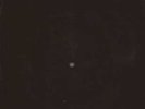 ****  Blank Steel Plate*** 33 speed ****LP      ***Listen ***