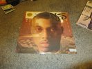 It Was Written SEALED Nas FIRST PRESS Columbia ILLMATIC HIP HOP IS DEAD I AM