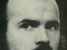 This Is Wolfgang Dauner=Rischkas Soul,2001 Brain, 1974, neuwertig