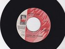 MONSTER GAITA CUMBIA FROM ECUADOR POWERFULL SAX RICARDO LOOR, ORQUESTA AMAZONAS